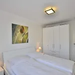 Steinmannstrasse 8, App 2 베스터란트