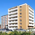 Steinmannstrasse 8, App 2 아파트 *